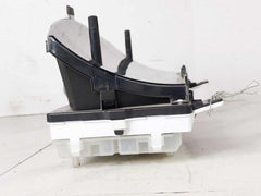 Speedometer Instrument Tachometer Cluster Gauge OEM HONDA CIVIC 12 13 14