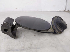 Fuel Gas Tank Filler Door Lid Cover Brown OEM KIA OPTIMA 12 13 14 15