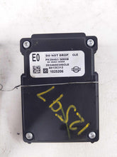 Camera projector Front Lane Keep Assist OEM 284G35EE0B NISSAN VERSA 20 21 22