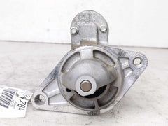 Starter Motor 1.2kw OEM 281000T340 TOYOTA COROLLA 1.8L 15 16 17 18 19 20 21 22