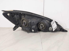 Headlamp Headlight Assembly Left Driver Halogen OEM TOYOTA SIENNA 06 07 08 09 10