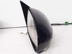 Door Mirror Right Passenger Side View Black OEM BUICK ENCLAVE 08 09 10 11 12