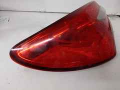 Tail Light Lamp Quarter Panel Mounted LH Left Driver OEM CHRYSLER 200 Sedan 2012