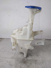 Windshield Washer Fluid Bottle Tank OEM HYUNDAI ACCENT Sedan 12 13 14 15 16 17