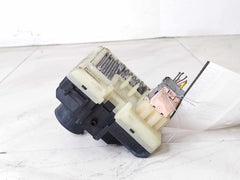 Ignition Keyless Smart Switch OEM MERCEDES C-CLASS 2016