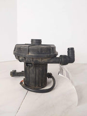 Emission Secondary Air Injection Smog Pump OEM GMC CANYON 2.9L 07 08 09 10 11 12