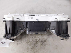 Speedometer Instrument Cluster Gauge OEM HONDA CIVIC Sedan 17 18