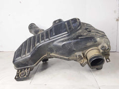 Air Intake Cleaner Box Housing OEM HONDA CIVIC Sedan 1.7L 01 02 03 04 05