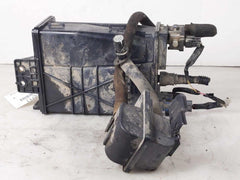 Evaporator Canister Emission EVAP OEM NISSAN ALTIMA 19 20 21 22