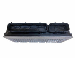 Engine Computer Brain Electronic Control Module ECM ECU PCM TOYOTA CAMRY 16 2017