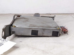 Engine Computer Electronic Control Module ECU OEM 8966135A22 TOYOTA 4RUNNER 2004