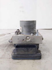 ABS Anti Lock Brake Parts Pump Module Unit OEM CHRYSLER 200 2.4L 2015