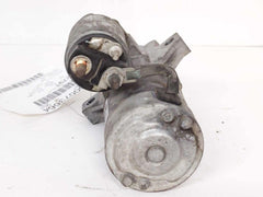 Starter Motor OEM BB5T11000BA FORD FOCUS 2.0L 2013