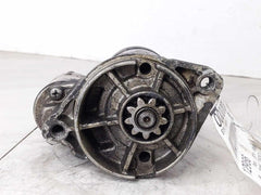 Starter Motor OEM NISSAN FRONTIER 3.3L 1999