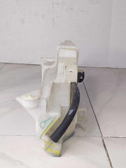 Coolant Recovery Bottle Overflow Reservoir OEM NISSAN VERSA 13 14 15 16 17 18 19