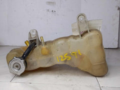 Coolant Recovery Bottle OEM DODGE CHALLENGER 11 12 13 14 15 16 17 18 19 20 21 22