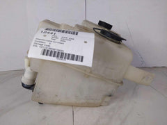 Wash Reservoir Integrated Washer & Coolant Tank OEM GMC CANYON 07 08 09 10 11 12