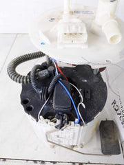 Fuel Pump Assembly Used OEM CHEVY SONIC 1.8L 12 13 14 15 16 17