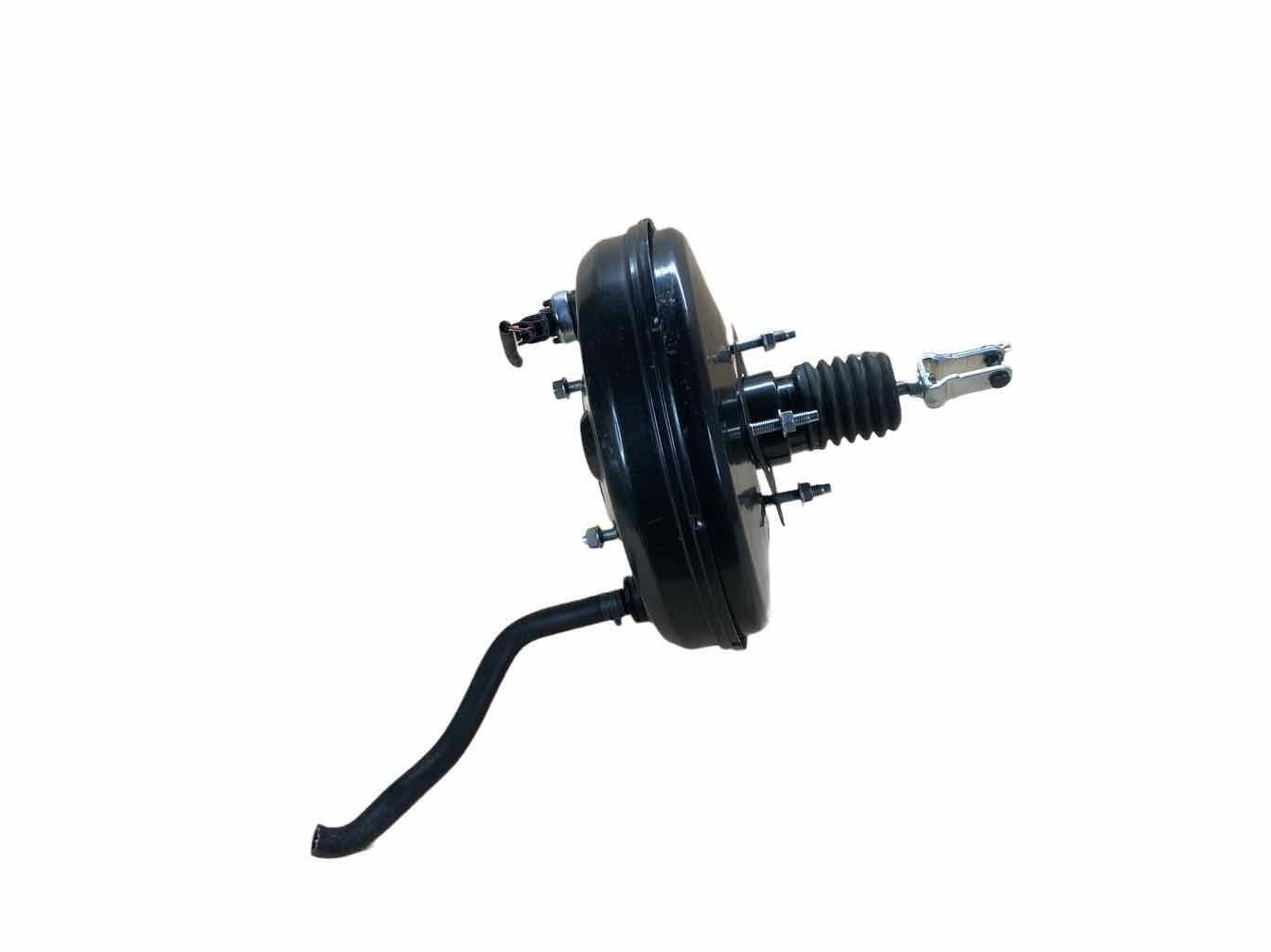Power Brake Booster Used OEM TOYOTA CAMRY 18 19 20