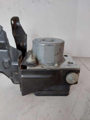 ABS Anti Lock Brake Parts Pump Module Unit OEM NISSAN ALTIMA Sedan 2.5L 17 18