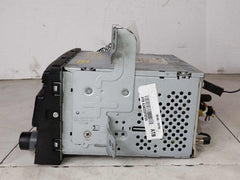 Radio Receiver Audio AM FM CD Player OEM 961803Q700 HYUNDAI SONATA 12 13 14