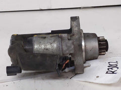 Starter Motor OEM 23300JA12A NISSAN MAXIMA 3.5L 2013