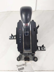 Floor Transmission Gear Shifter Lever Automatic OEM HONDA ACCORD 2013