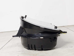 Speedometer Instrument Cluster Gauge OEM DODGE DART 2013