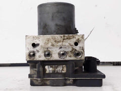 ABS Anti Lock Brake Parts Pump Module Unit OEM NISSAN MAXIMA 3.5L 2014