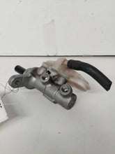 Brake Master Cylinder with Reservoir Tank OEM HONDA CIVIC 1.8L 12 13 14 15