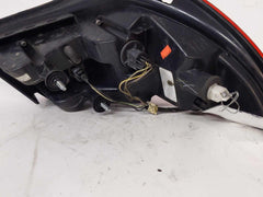 Tail Light Lamp RH Right Passenger Assembly OEM CHRYSLER 200 Sedan 11 12 13 14