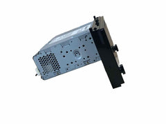 Audio & Visual Equip.(radio) TOYOTA COROLLA 17 18 19