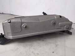 Evaporator Canister Emission EVAP OEM MAZDA 6 14 15 16 17