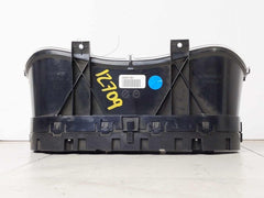 Speedometer Instrument Cluster Gauge OEM CHRYSLER 200 Sedan 2.4L 15