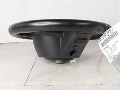 Steering Wheel with Cruise Control Switch OEM CHRYSLER 200 11 12 13 14