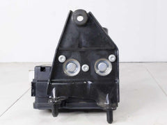 ABS Anti Lock Brake Parts Pump Module Unit OEM JETTA EXCEPT GLI Sedan 2.0L 15 16