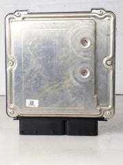 Engine Computer Electronic Control Module ECM ECU OEM 8K2907115AD AUDI A5 2.0 11