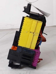 Cabin Fuse Box Interior Relay Junction Block OEM A2059067200 MERCEDES C300 2016