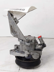 Power Steering Pump Motor OEM 7537862 BMW 528I 3.0L 08 09 10