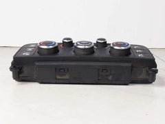 Heater A/C AC Climate Control OEM DODGE CARAVAN 11 12 13 14 15 16 17 18 19 20