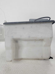 Windshield Washer Fluid Bottle Reservoir Tank OEM FORD PICKUP F150 05 1998-2008