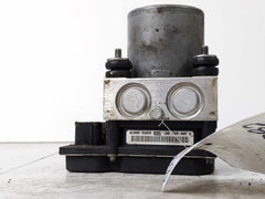 ABS Anti Lock Brake Pump Module Unit OEM CHEVY TRAVERSE 3.6L 12 13 14 15 16 17