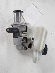 Brake Master Cylinder with Reservoir Tank OEM Sedan AUDI A3 15 16 2017 18