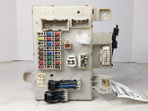 Cabin Fuse Box Interior Relay Junction Block OEM TOYOTA 4RUNNER 4.0L 2004