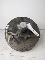 Power Brake Booster OEM 13101016731 TOYOTA COROLLA 1.8L 09 10 11 12 13