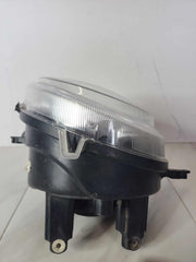 Headlamp Headlight Assembly Right Passenger OEM JEEP COMPASS 2007 08 09 10