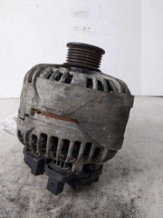 Alternator Generator Charging Engine OEM MERCEDES E-CLASS 3.2L 02 03 04 05 06