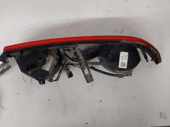 Tail Light Lamp Outer Quarter Panel Mounted LH Left Driver OEM CHEVY CAMARO 2015