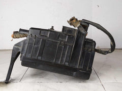 Engine Fuse Box Main Junction Relay Module OEM TOYOTA SEQUOIA 01 02