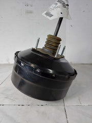Power Brake Booster OEM CHEVY EQUINOX 2.4L 2010